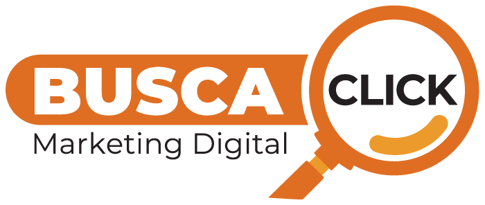 Buscaclick