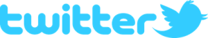 Twitter-logo-2011.png