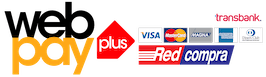 logo-webpay-plus-1-1.png